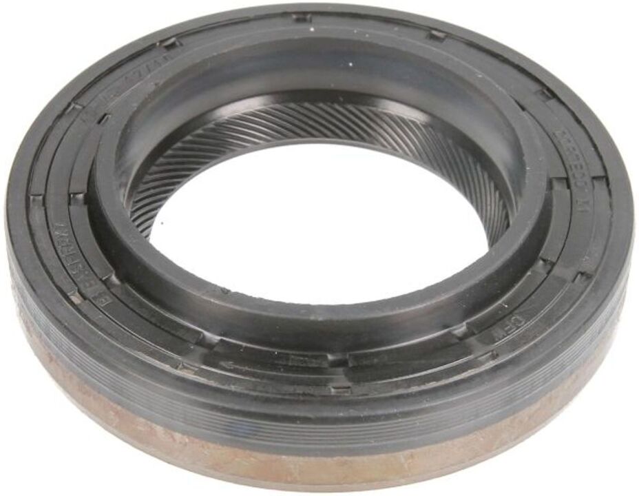 Wellendichtring, Differential CORTECO 12015258B