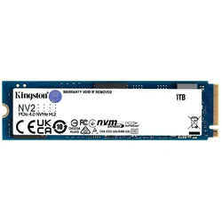 Origin Storage Inception Tlc830 Pro Series 1tb (1000 GB, M.2), SSD
