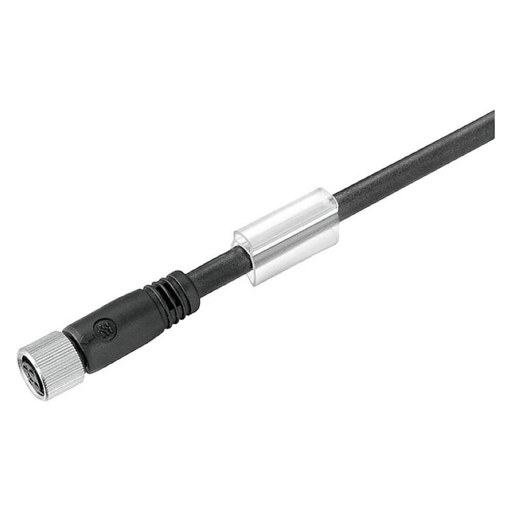 Weidmüller SAI Leitungen SAIL-M8BG-5-10U - Kabel (2466651000)