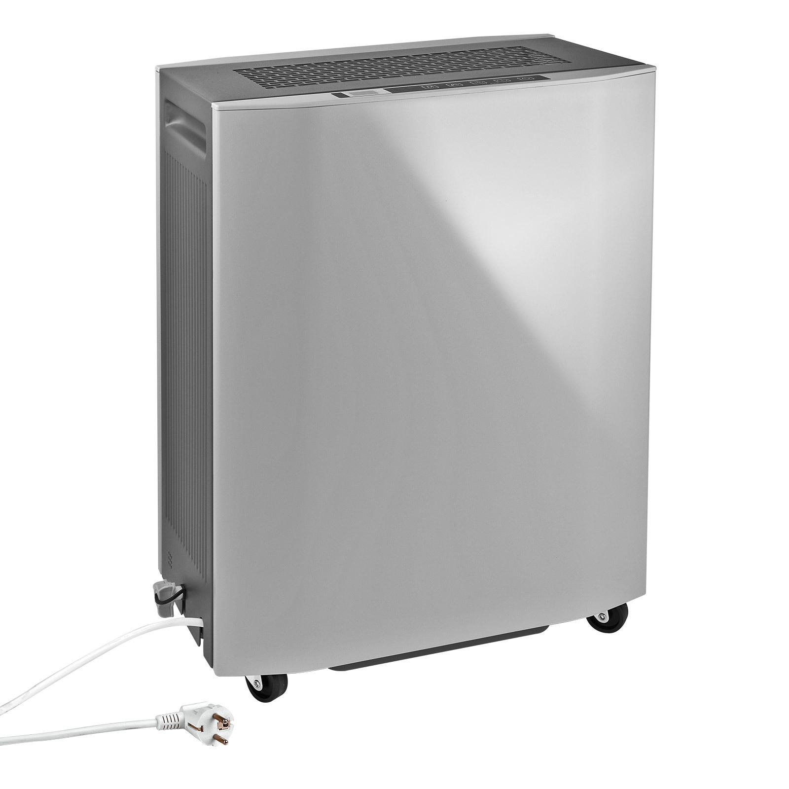 Luftentfeuchter mit Kondensatpumpe DLE60