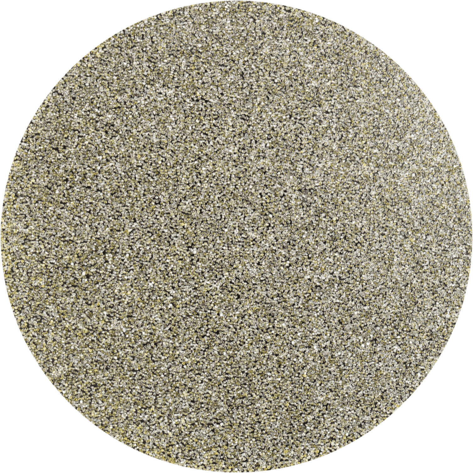 PFERD TOOLS COMBIDISC Diamant Schleifblatt CDR Ø 50mm D251/P 60 für Titan, Glas, GFK und Stein (42758007)