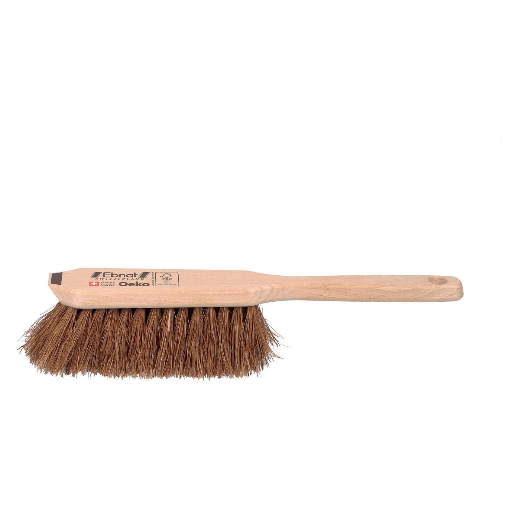 Ebnat Handwischer (1 Stk.) (124966)