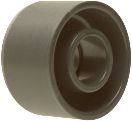Bänninger Pvc-u Reduktion 1322110812 63-32 mm, DN 50-25, kurz