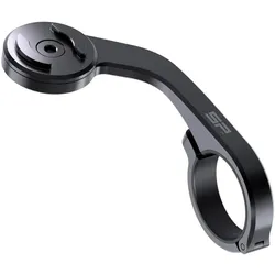 Sp Connect Road Bike Mount Pro SPC+ schwarz, Smartphone Halterung, Schwarz