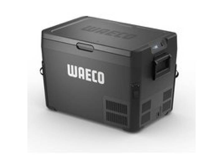 Glacière à compression - WAECO - 60 L