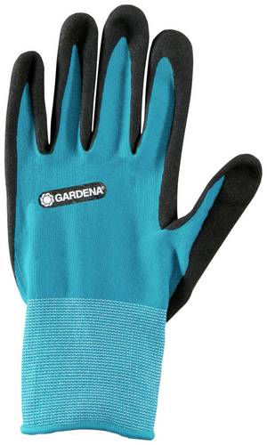 GARDENA 11511-20 Gartenhandschuh Größe (Handschuhe): 8 1 Paar