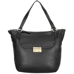 Palio Shopper Candice City 14131 black - 31