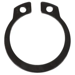 KS Tools Sicherungsring - 161.0365-R027P