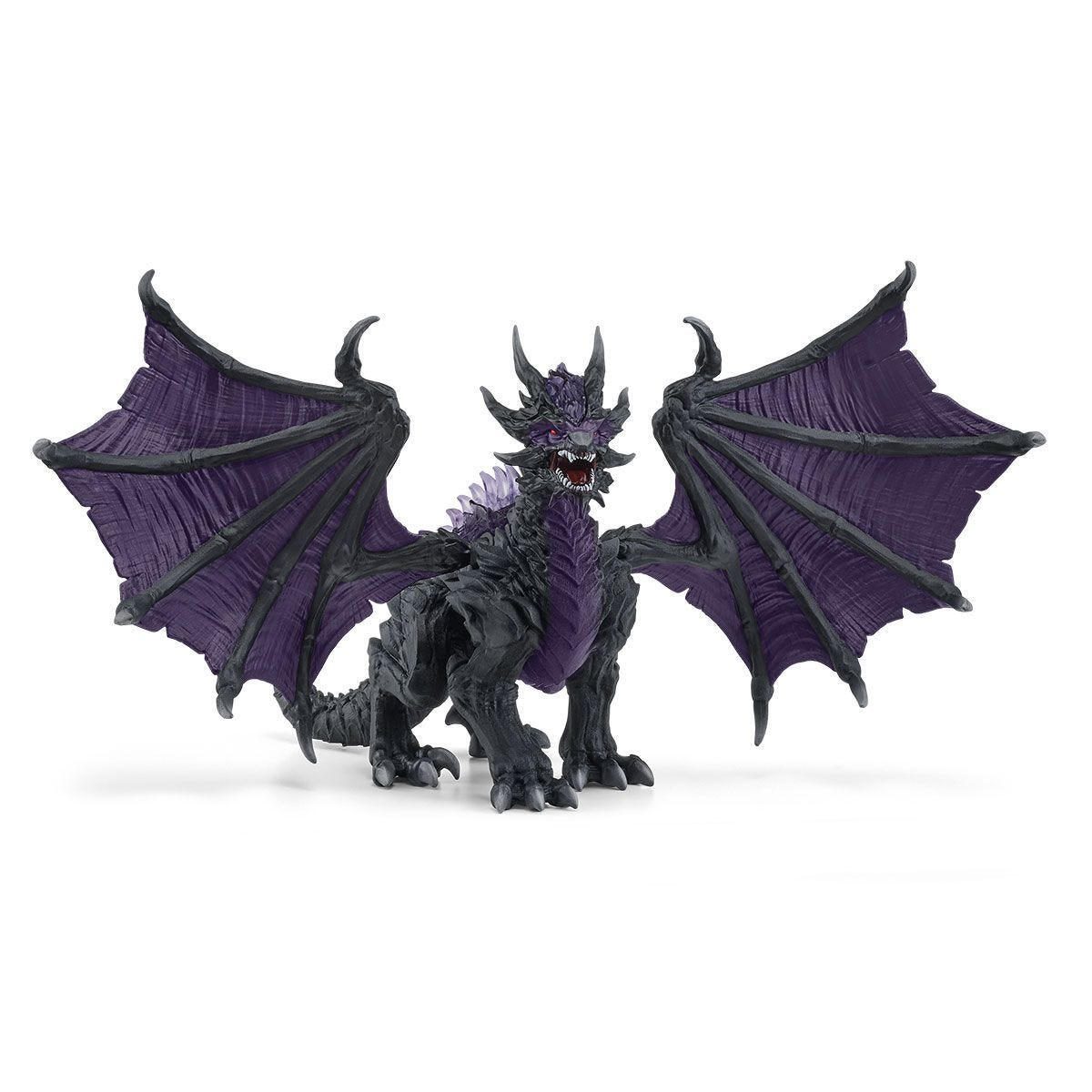 Schleich® Schattendrache 70152