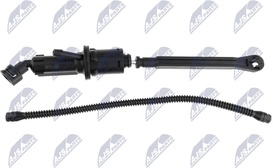 Nty Geberzylinder, Kupplung Nsp-Pe-010 Für Peugeot