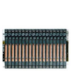 Siemens 6ES7401-2TA01-0AA0 6ES74012TA010AA0 Baugruppenträger
