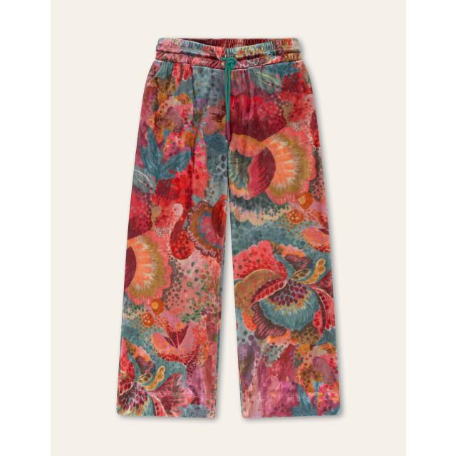 Oilily Pling broek