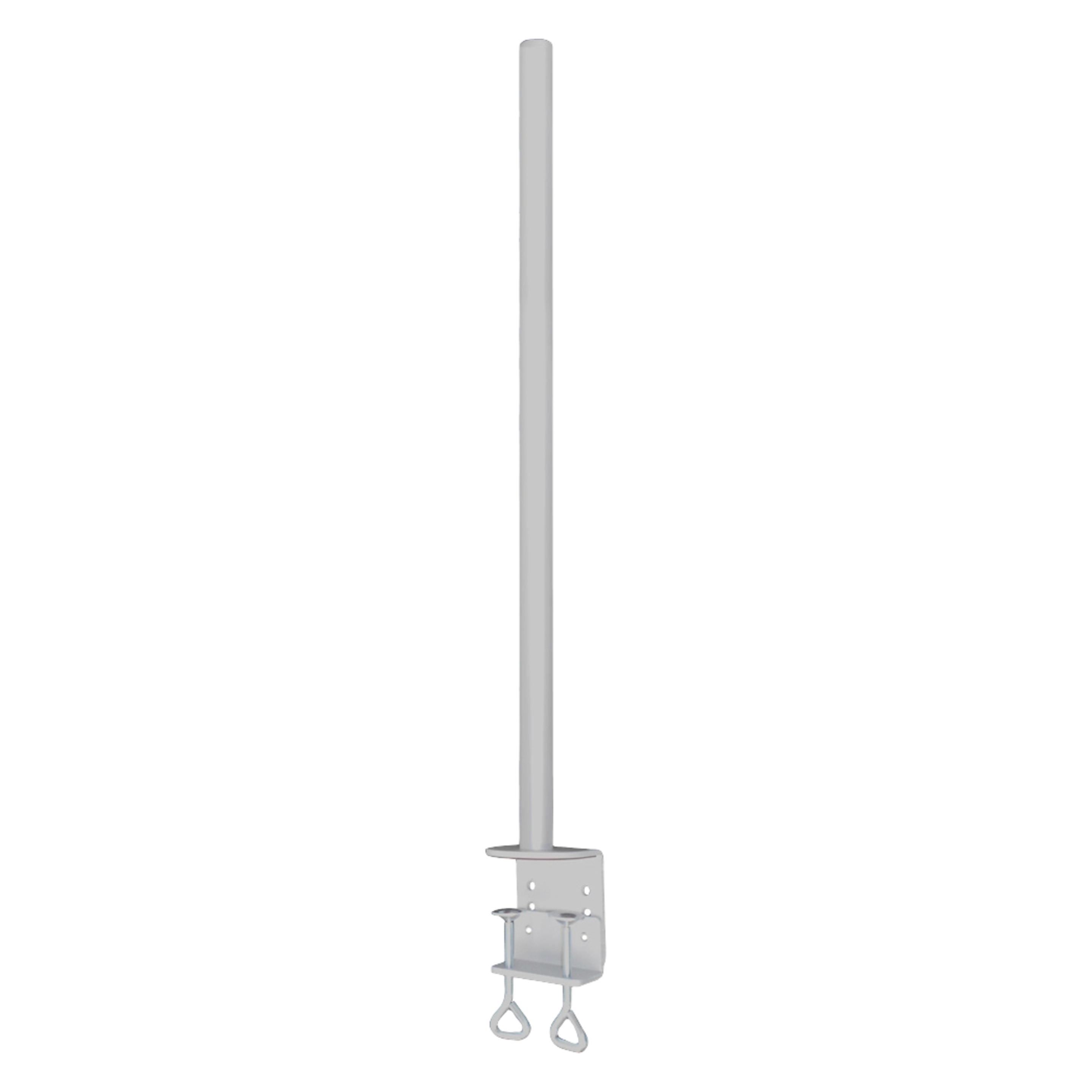 Neomounts Fpma-D935pole (Tisch) (FPMA-D935POLE)