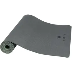 Witeblaze, Yogamatte, (4 mm)