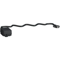 Schneider Electric Remote Display Kabel 5m HMIZM6RDP5