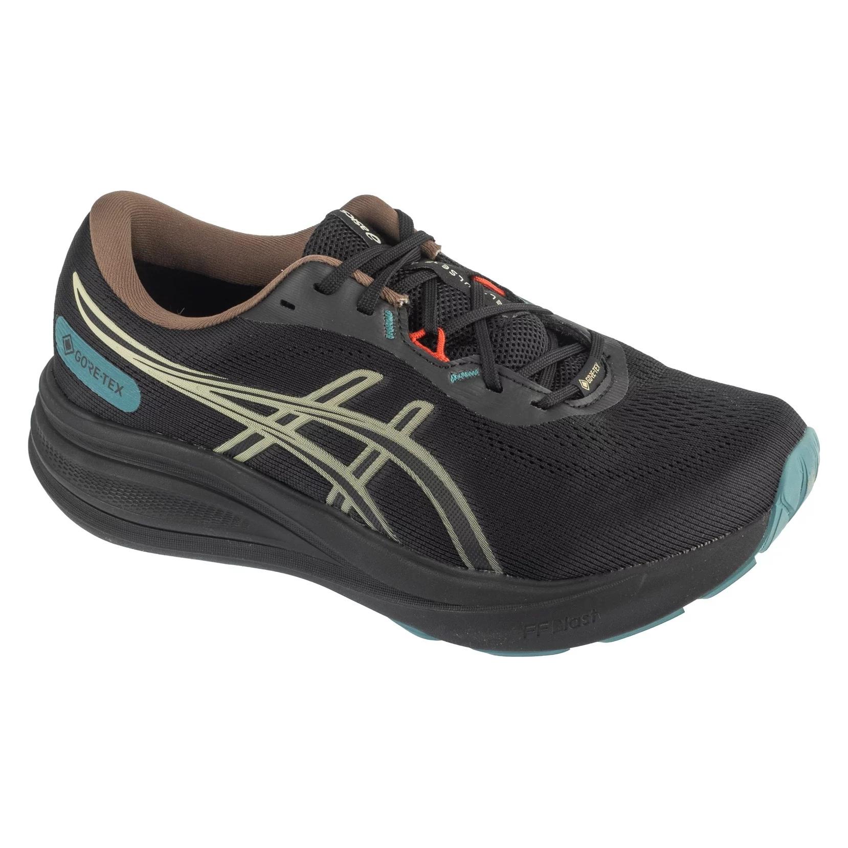 ASICS Gel-Pulse GTX Schuhe (41.5) (1011C154-001)