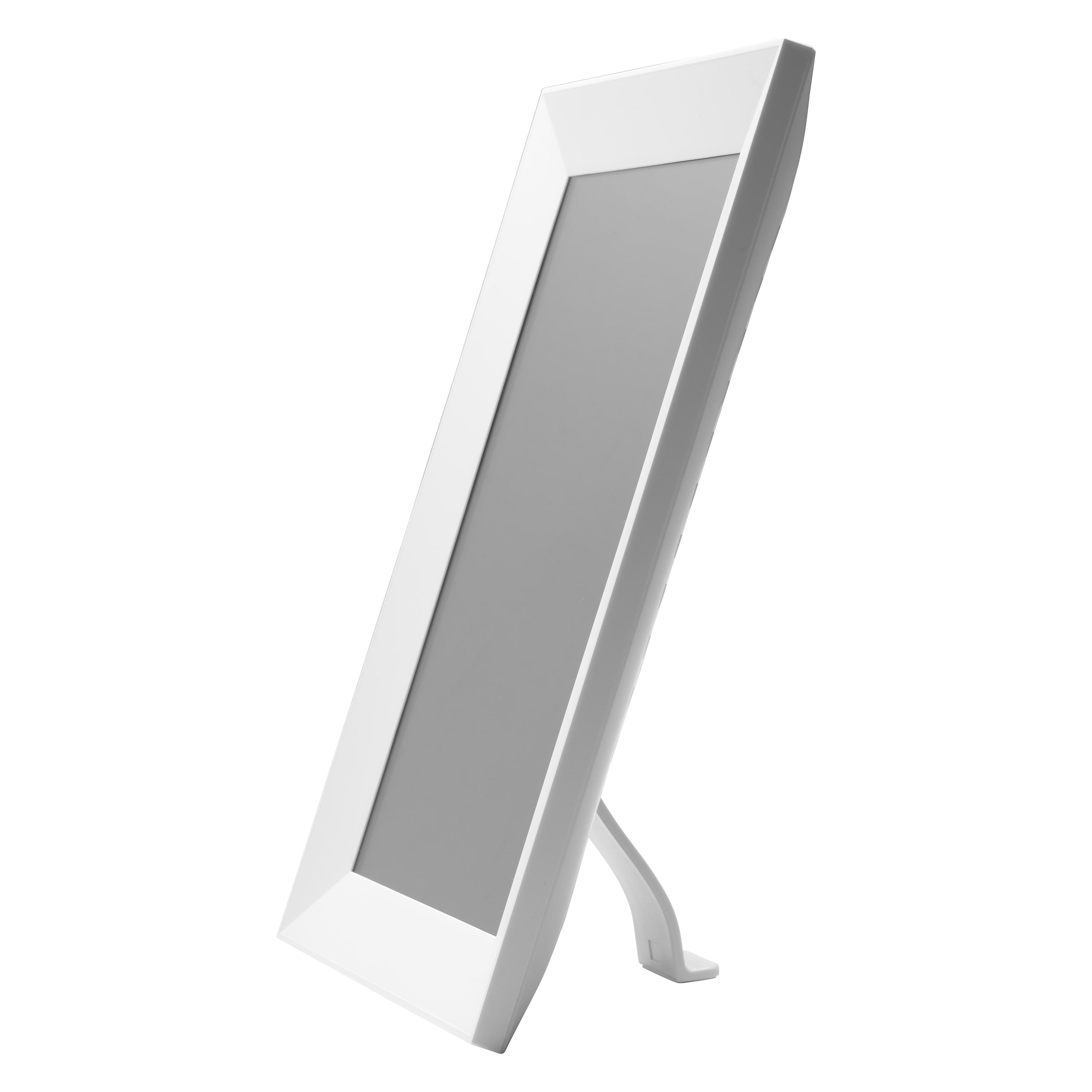 Denver Frameo PFF-1063 (10.10", 1920 x 1200 Pixel) (PFF-1063White)