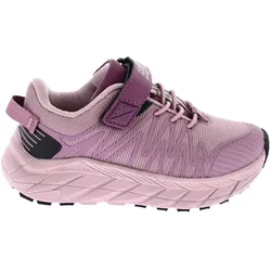 Elementerre, Unisex, Wanderschuhe, Thimphou (25), Violett