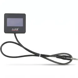 Audio System DSP Display DSP-Zubehör | Masori