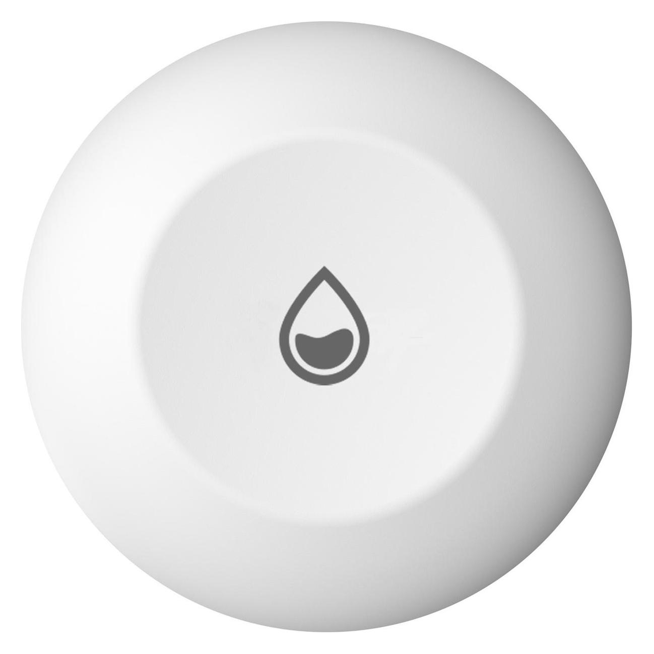 EZVIZ alarme T10C (CS-T10C-A0-BG)