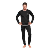 Waterproof Meshtec Shirt Herren Gr: M