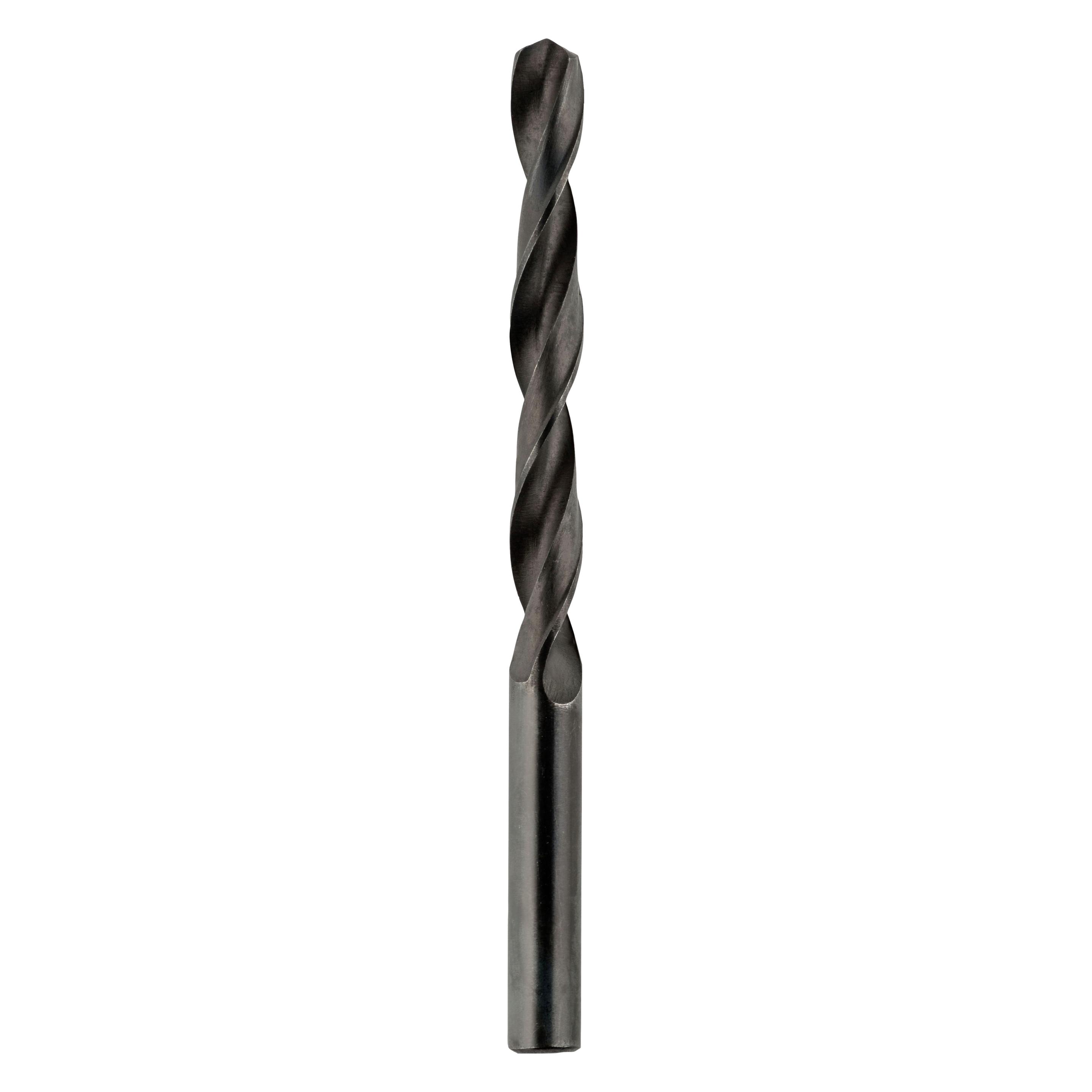 kwb Spiralbohrer (209640)