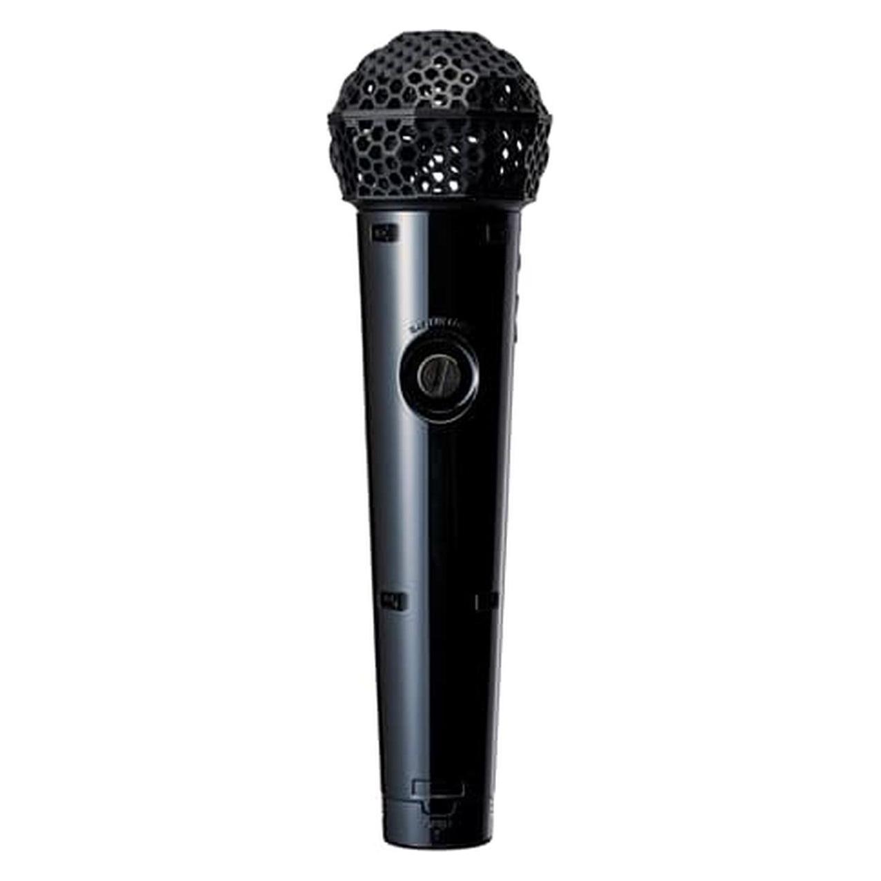Zoom M2 (33155187)
