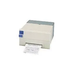 Citizen CBM-920II Punktmatrix, Belegdrucker