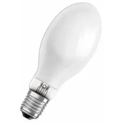 Osram Powerstar HQI-E 250W/D E40 PRO