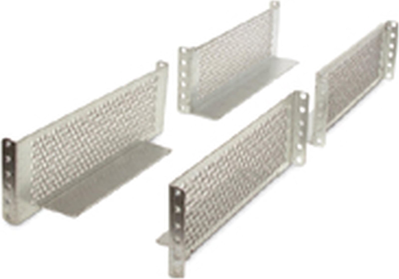 APC 2-voudige bevestigingsrailset voor Smart-UPS SRT
