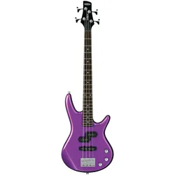 Ibanez GSRM20-MPL - E-Bass
