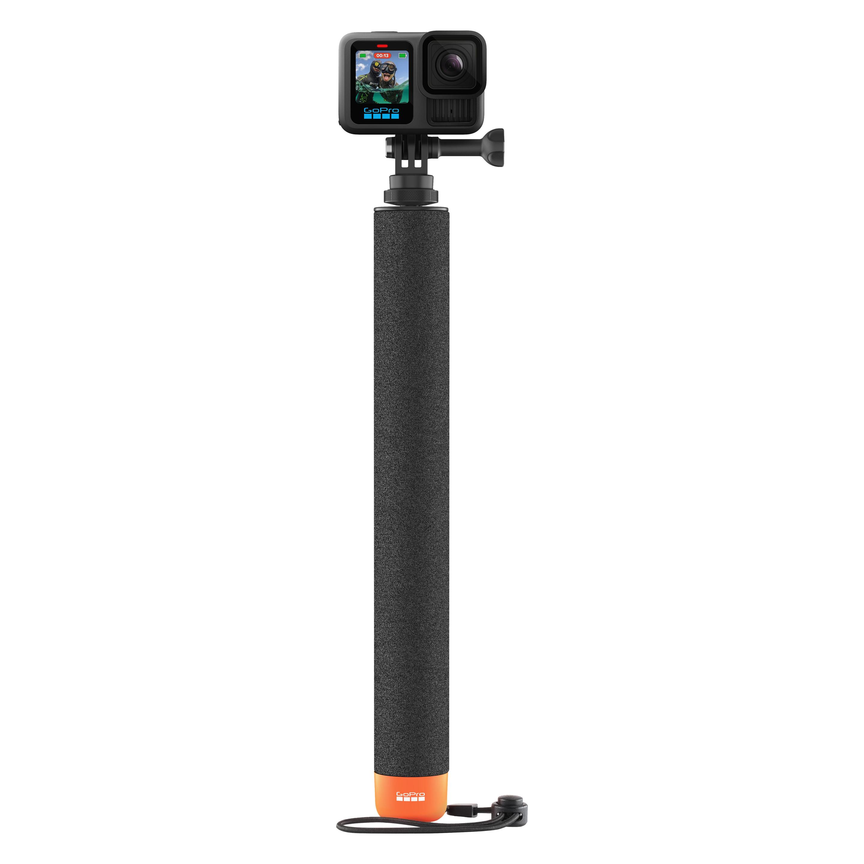 GoPro AFHGM-011 (AFHGM-011)