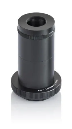 Kern & Sohn GmbH KERN SLR-Kamera-Adapter (für Canon-Kamera) OBB-A1439