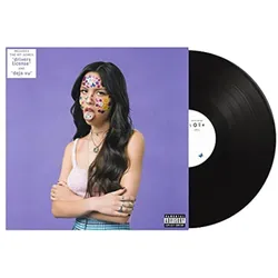 Sour (Vinyl), Schallplatten