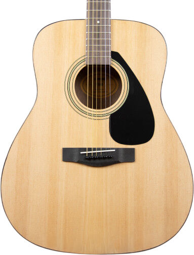 Yamaha F310