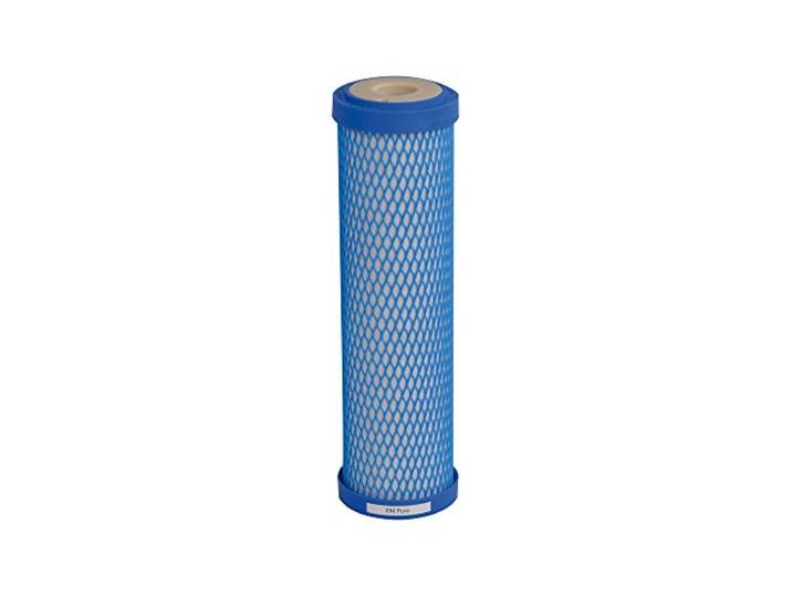 Wasserfilter EM Puro von Prime Inventions für Sanuno Duo Vario Auftisch- und Untertischfilter