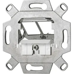 Jung Montageadapter 2fach UMA-MA2-KS2