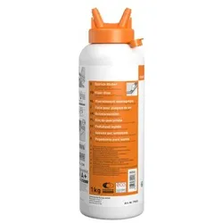 FERMACELL Estrichkleber Einkomponentenklebstoff Klebstoff 1 kg