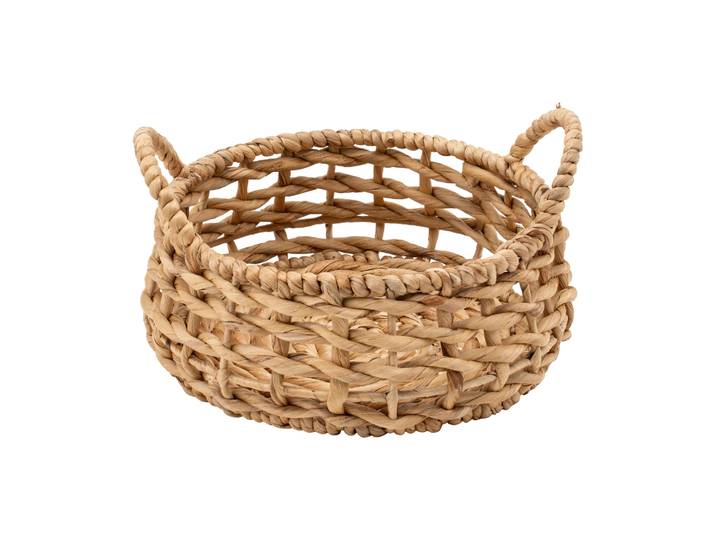 Dixie Panier à fruits Lily Lace, Ø26 cm