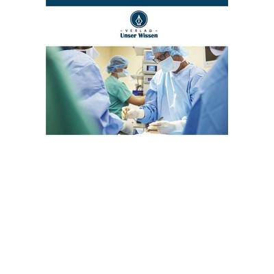 Odontogene Infektionen, Taschenbuch von Mohammad Zavir Khan,Tabishur Rahman,Mohammad Kalim Ansari, Verlag Unser Wissen, 978-620-9-13956-7