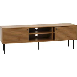 MCW, TV Möbel, N78-TV-R2 (150 x 40 x 50 cm)