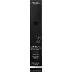 20 ml Lancôme Génifique Repair Shot