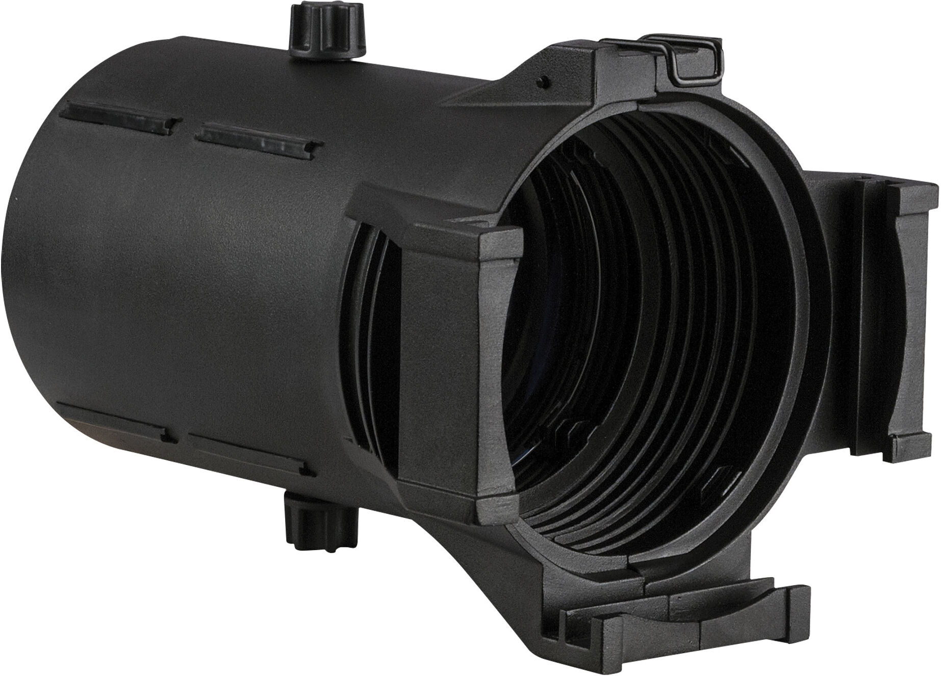 Showtec Linse Für Performer-Profil 19°-Linse