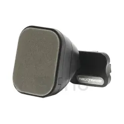 Nextbase Click&Go PRO Mount NBDVRS2PM Halterung