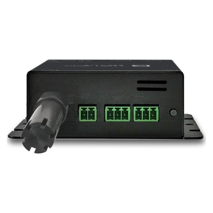 Gude Sensor 7214-12 Expert Sensor Box Temp-H (7214-12)