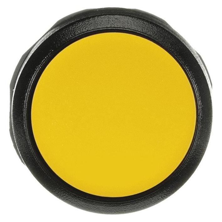 ABB Drucktaster (1SFA611100R1003)