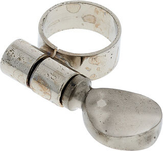 Thomann Adjustment Ring 12.5 mm