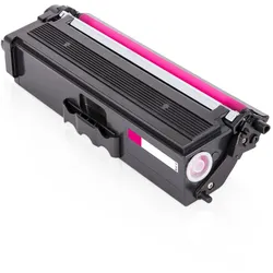 Alternativ-Toner für BROTHER TN910M magenta