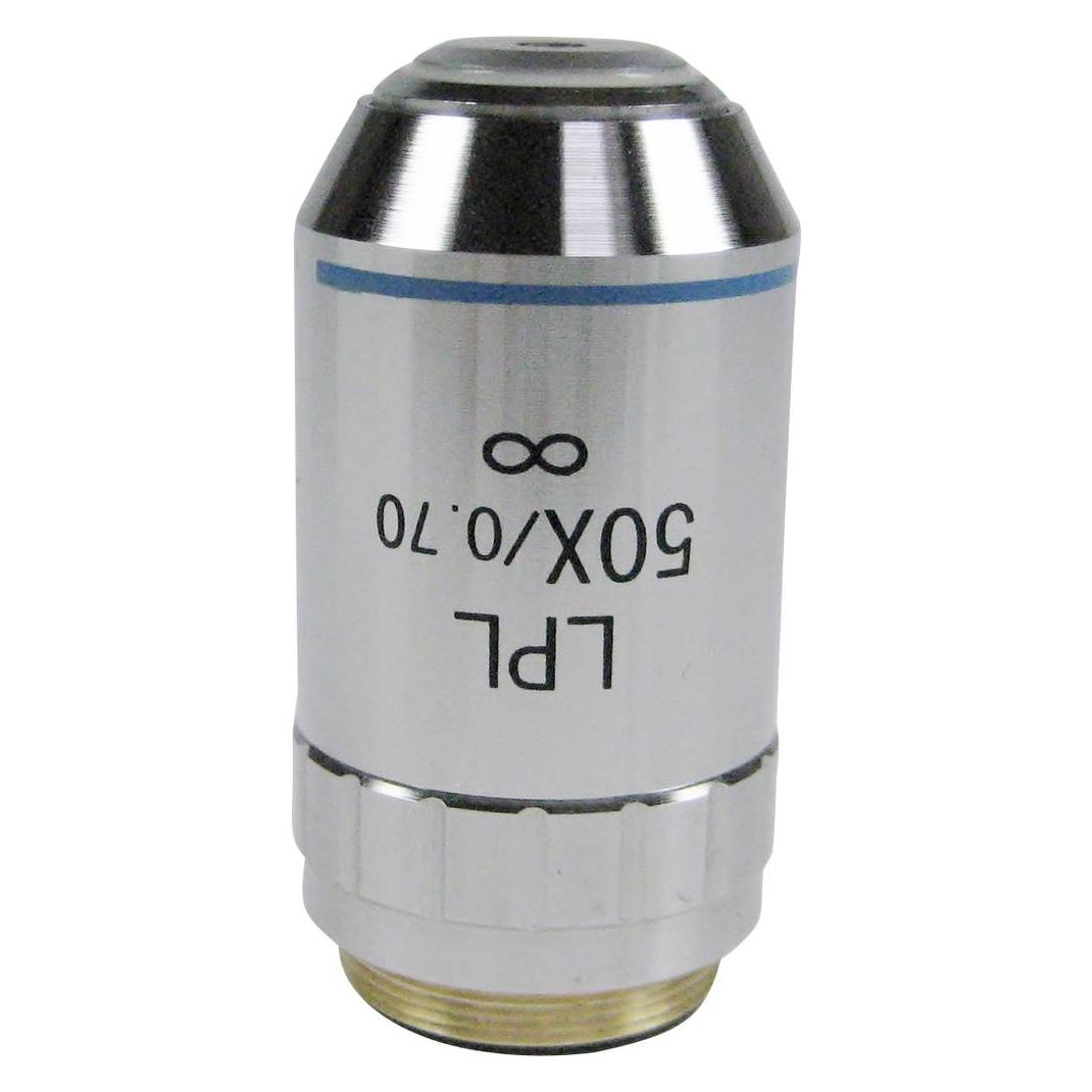 Kern OBB-A1528 Mikroskop-Objektiv Passend für Marke Mikroskope (OBB-A1528)