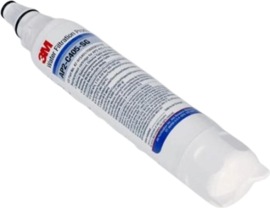3M AP2-C405-SG waterfilter
